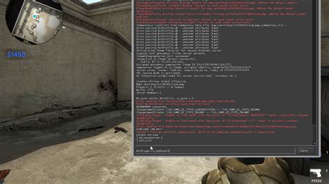 csgo nade binds|csgo hand switch bind.